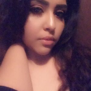 Meet your Posher, Jasmine